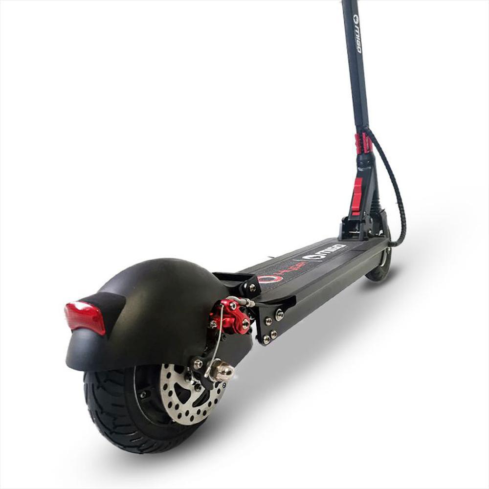 Patineta Eléctrica Migo Hyper 500 Watts 36 Kms/H img #5