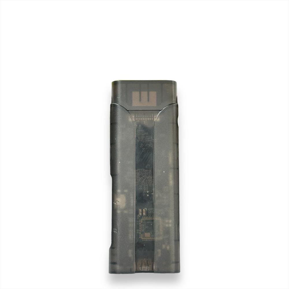 Tv Box 4K Android Tv Stick Control Incluido img #4