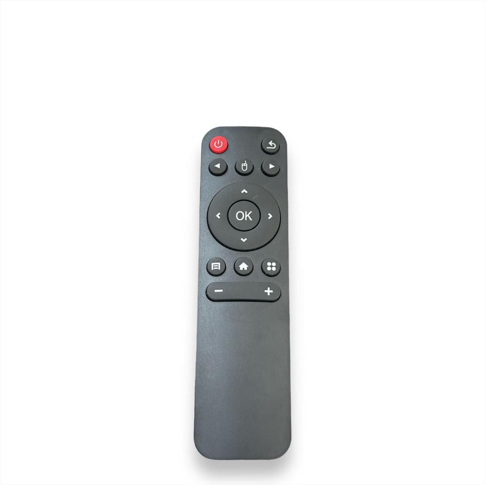 Tv Box 4K Android Tv Stick Control Incluido img #5