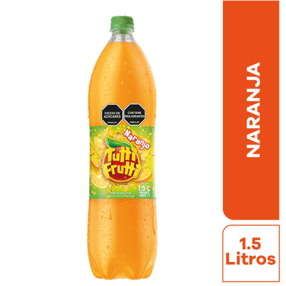 image_bar_buy