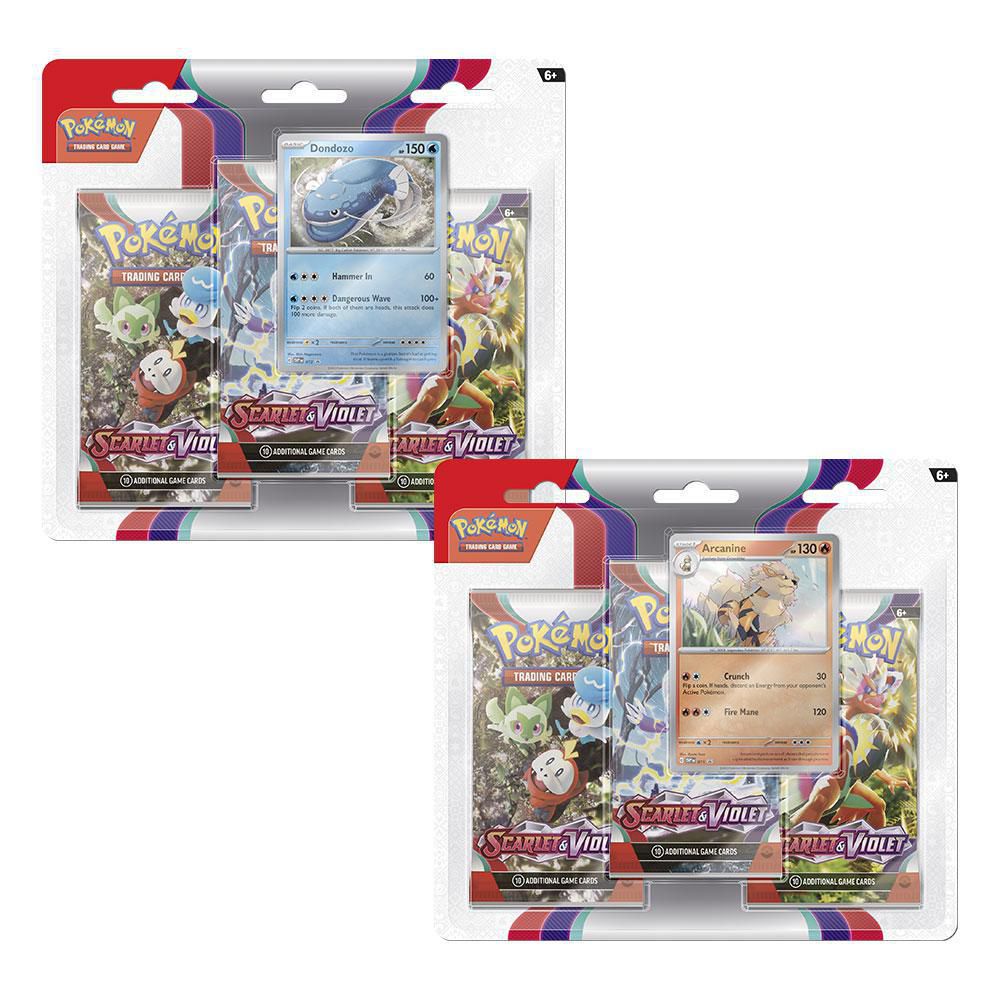 POKEMON CARTAS  POKEMON img #1