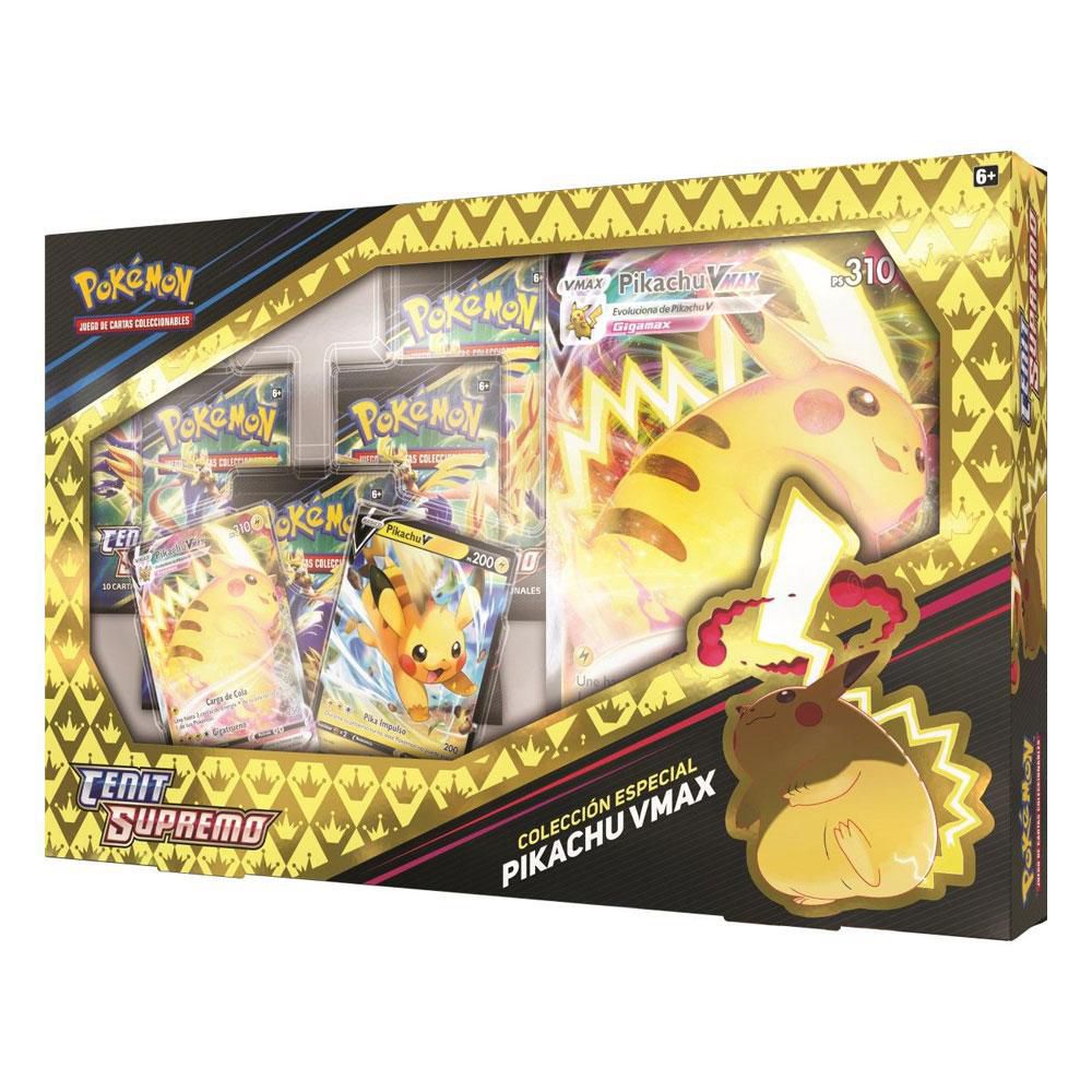 POKEMON CARTAS  POKEMON img #2