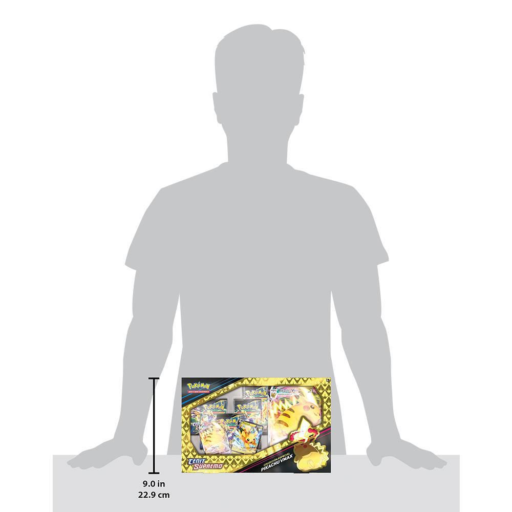 POKEMON CARTAS  POKEMON img #3