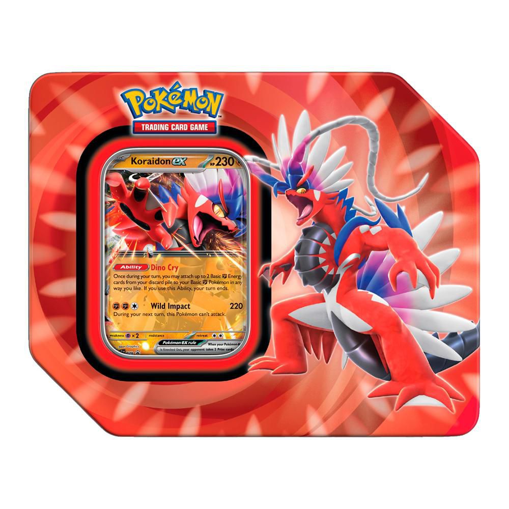 Cartas  POKEMON img #2