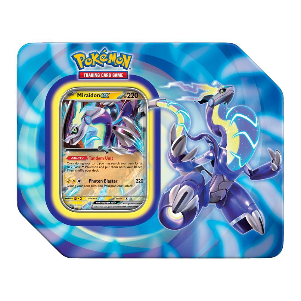 Cartas  POKEMON img #3