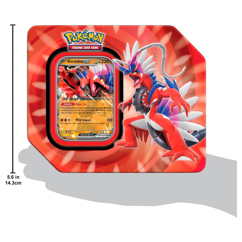 Cartas  POKEMON img #4