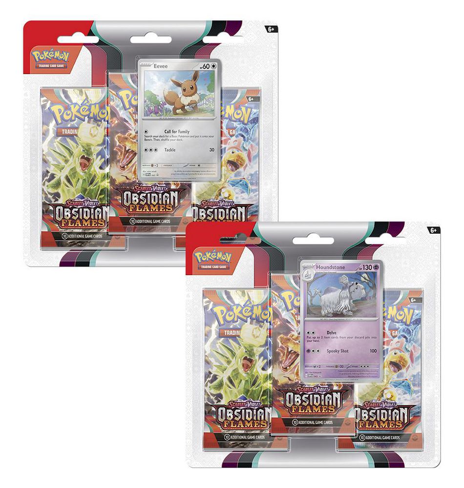 Cartas  POKEMON img #1