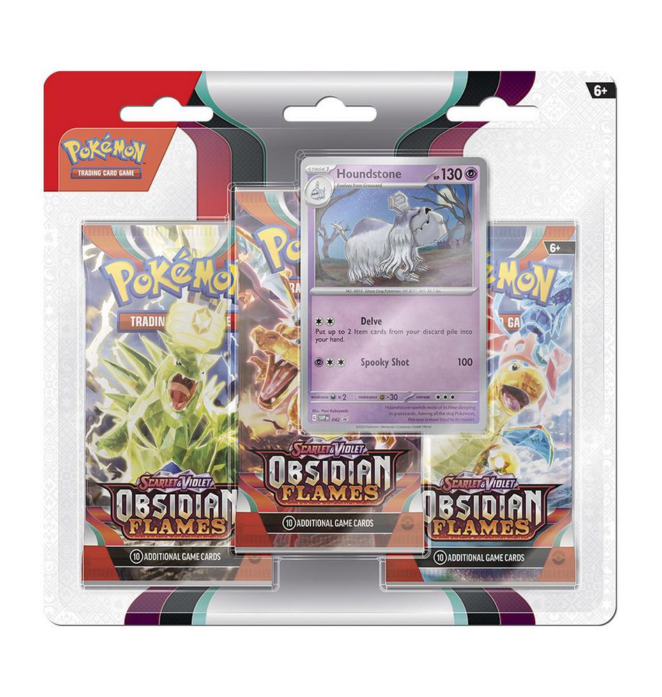 Cartas  POKEMON img #2