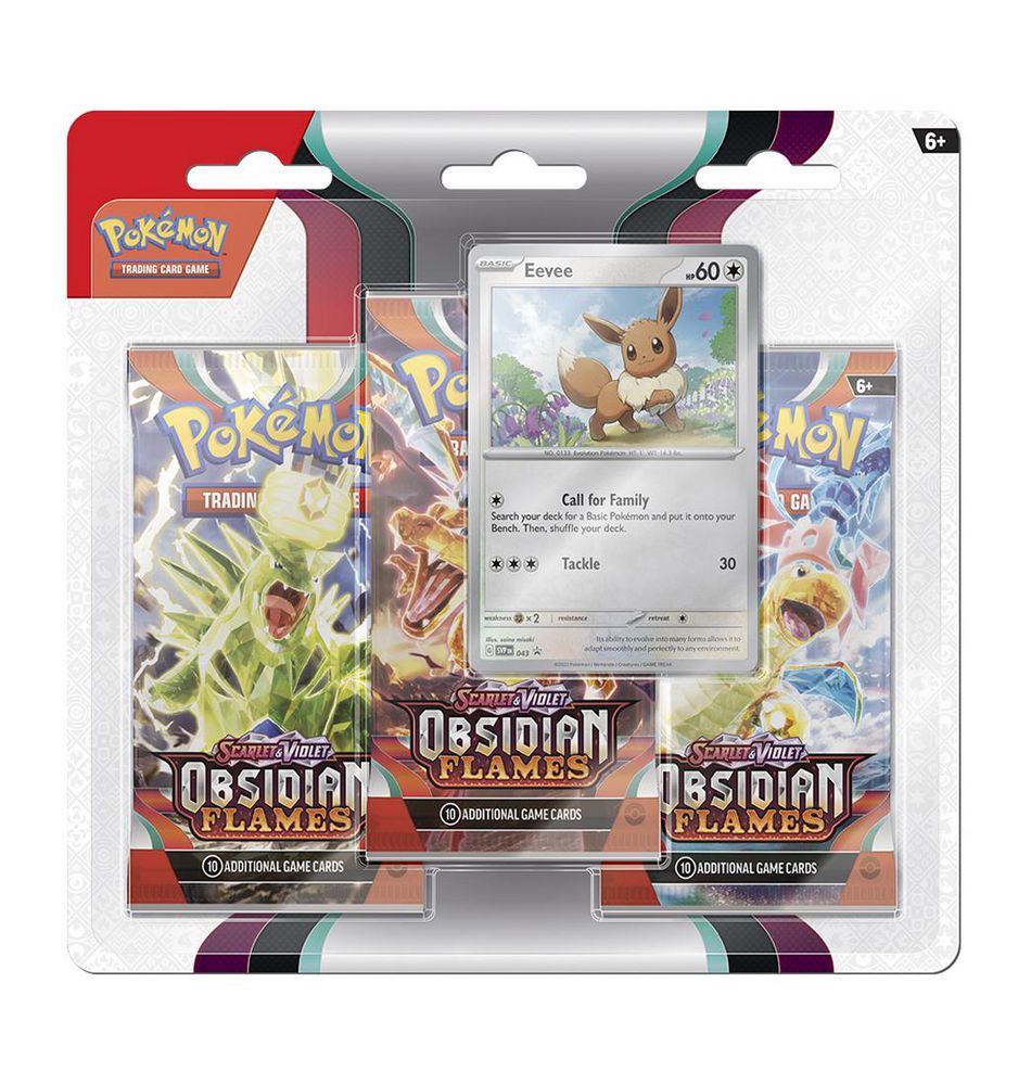 Cartas  POKEMON img #3