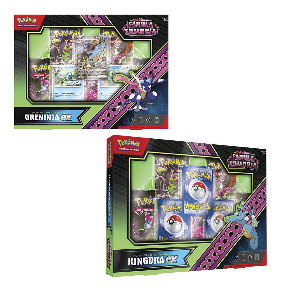 Pokemon Cartas  POKEMON img #1