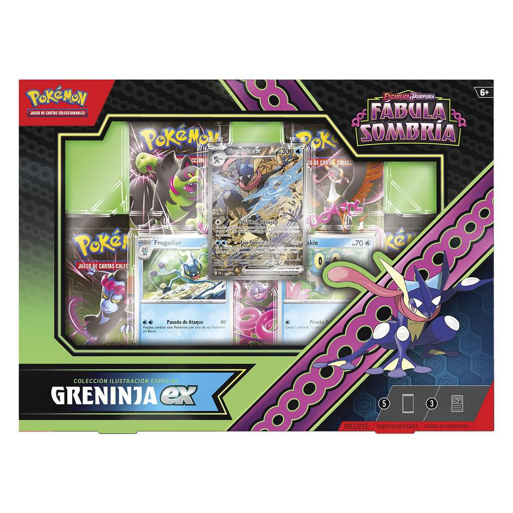 Pokemon Cartas  POKEMON img #2