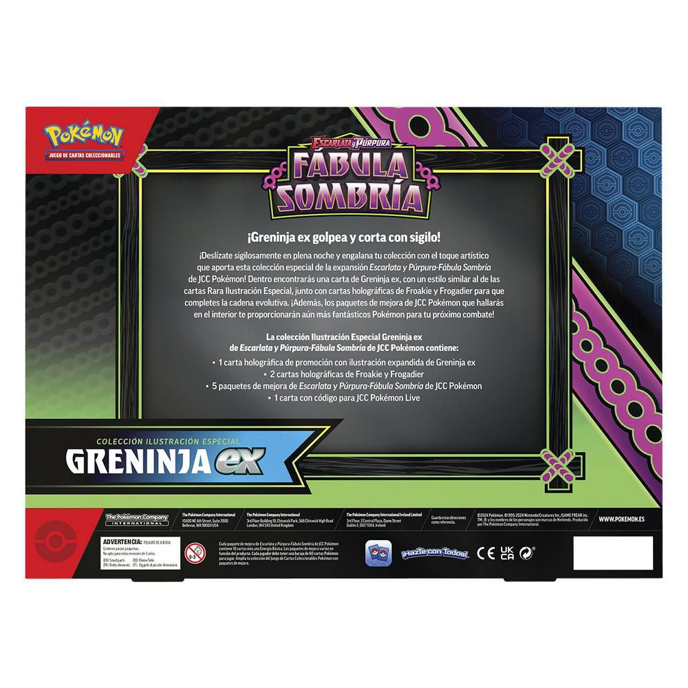 Pokemon Cartas  POKEMON img #3