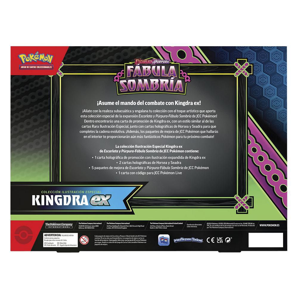 Pokemon Cartas  POKEMON img #5