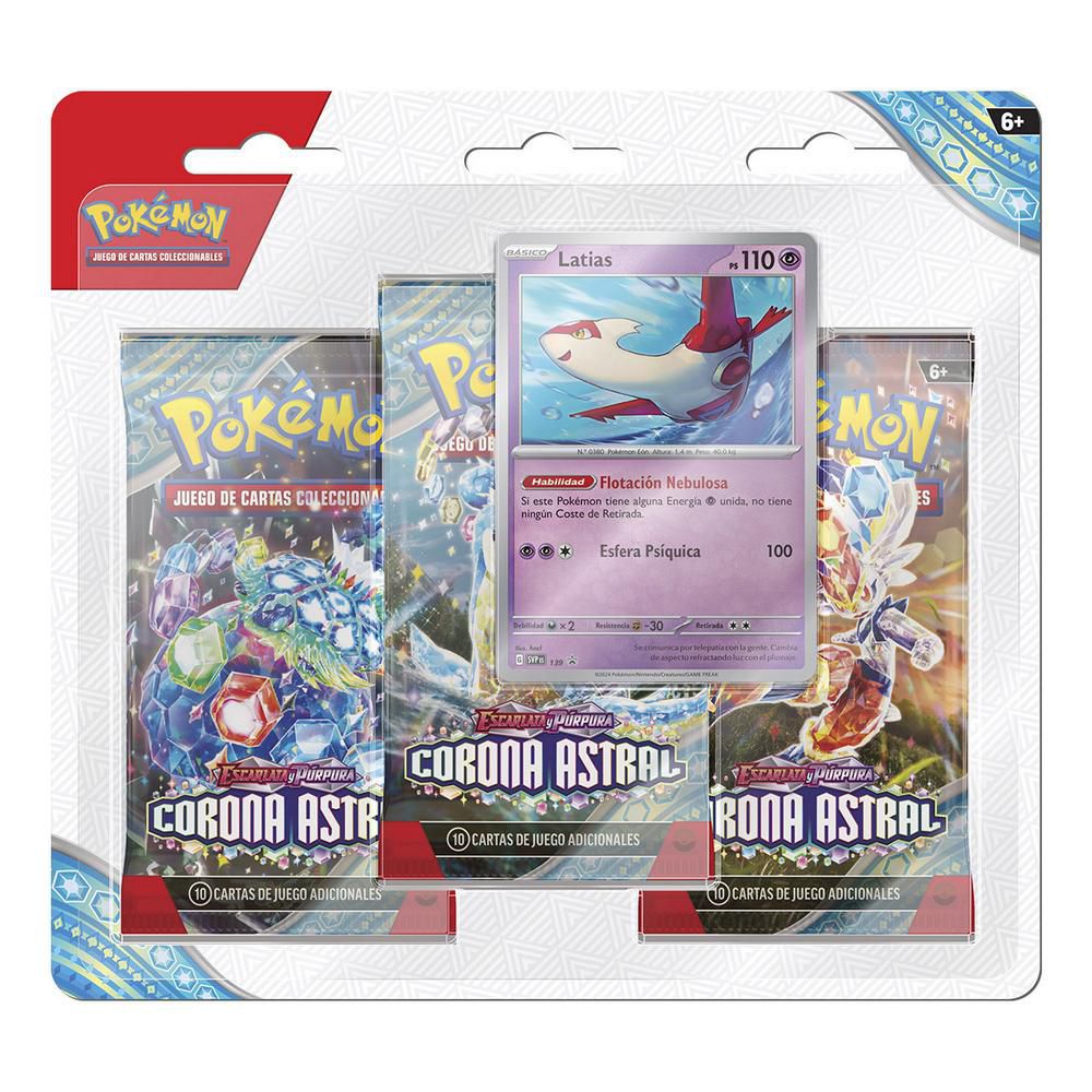 Pokemon Cartas  POKEMON img #2