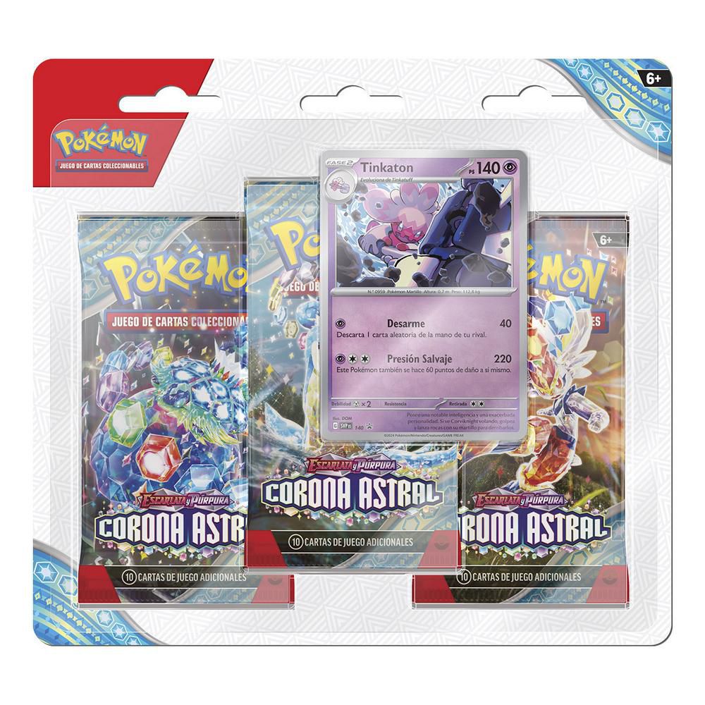 Pokemon Cartas  POKEMON img #3