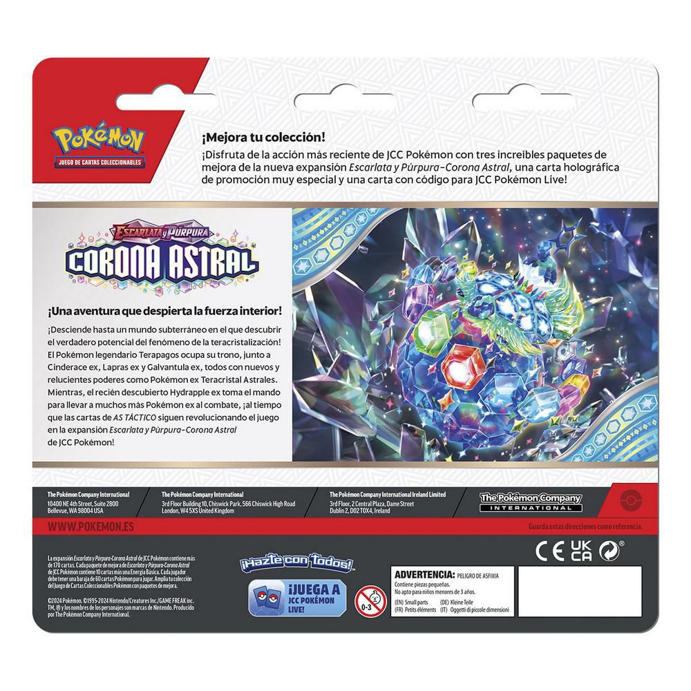 Pokemon Cartas  POKEMON img #4