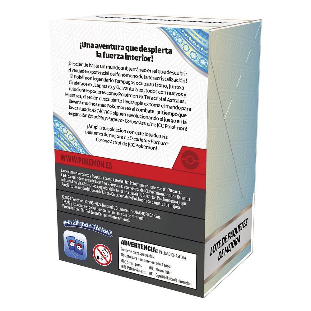 Pokemon Cartas  POKEMON img #2