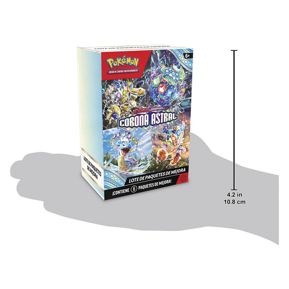 Pokemon Cartas  POKEMON img #3