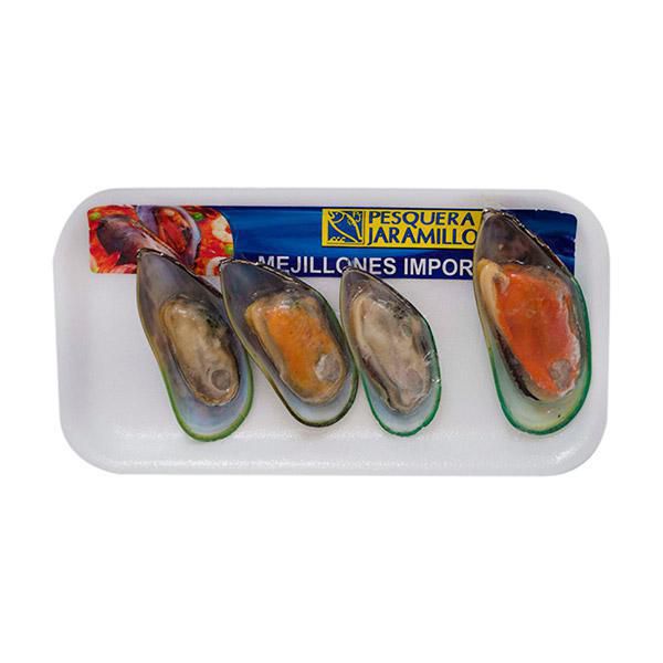 image_bar_buy