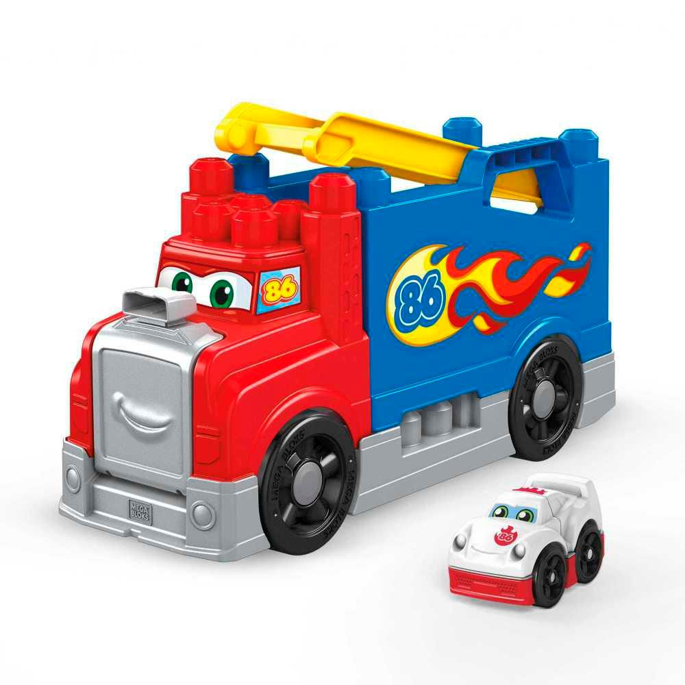 MEGA BLOKS  Bloque de Construccion img #2