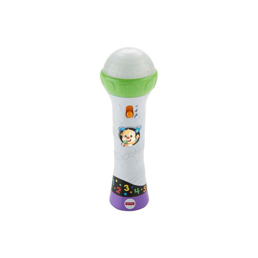 image_bar_buy