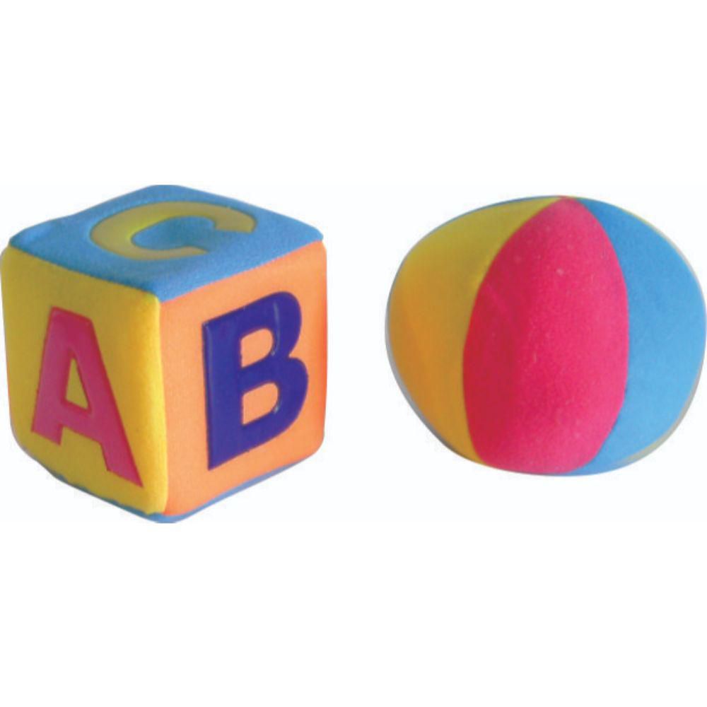 image_bar_buy