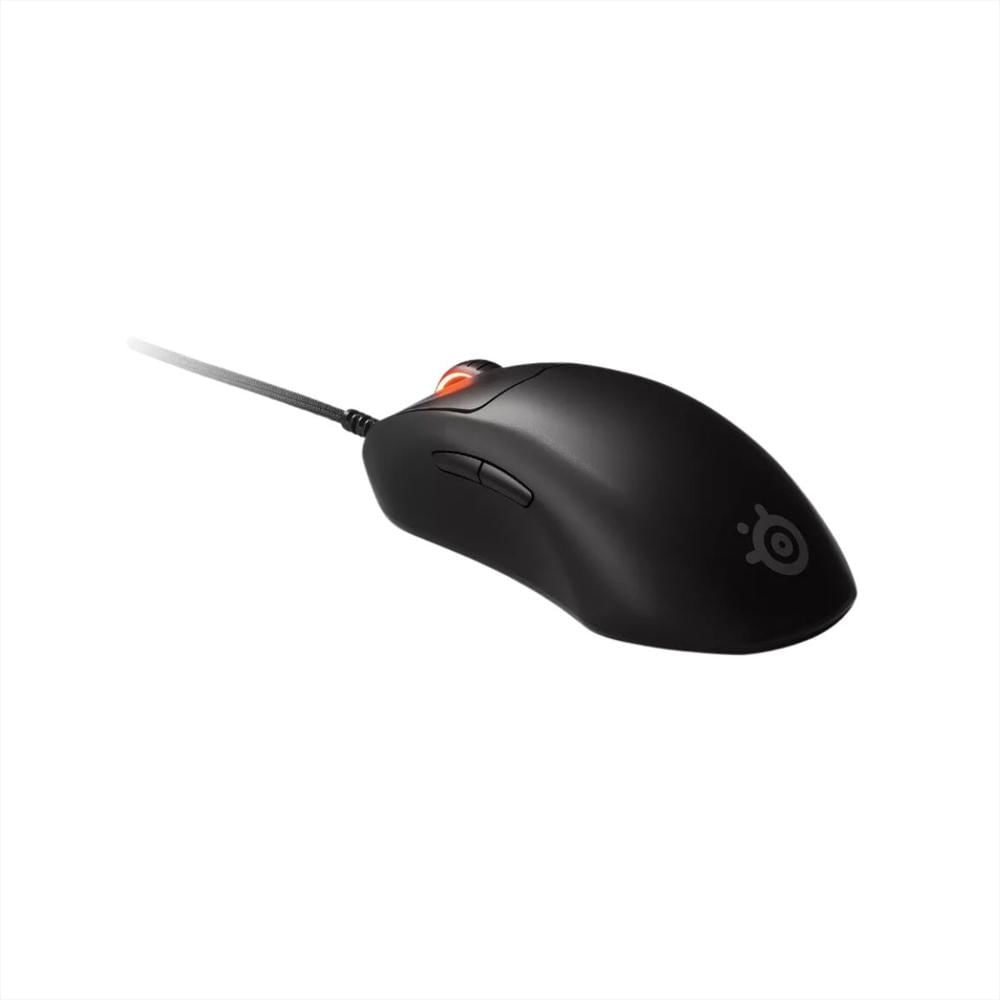 Mouse Gamer Steelseries Prime img #1