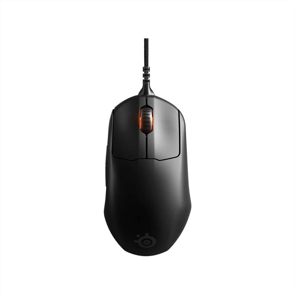 Mouse Gamer Steelseries Prime img #2