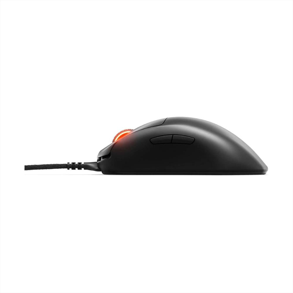 Mouse Gamer Steelseries Prime img #3