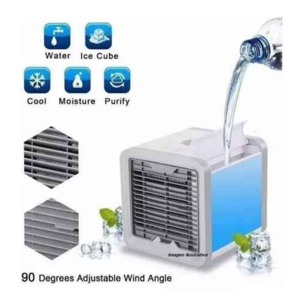 Enfriador Artic Air Cooler img #2