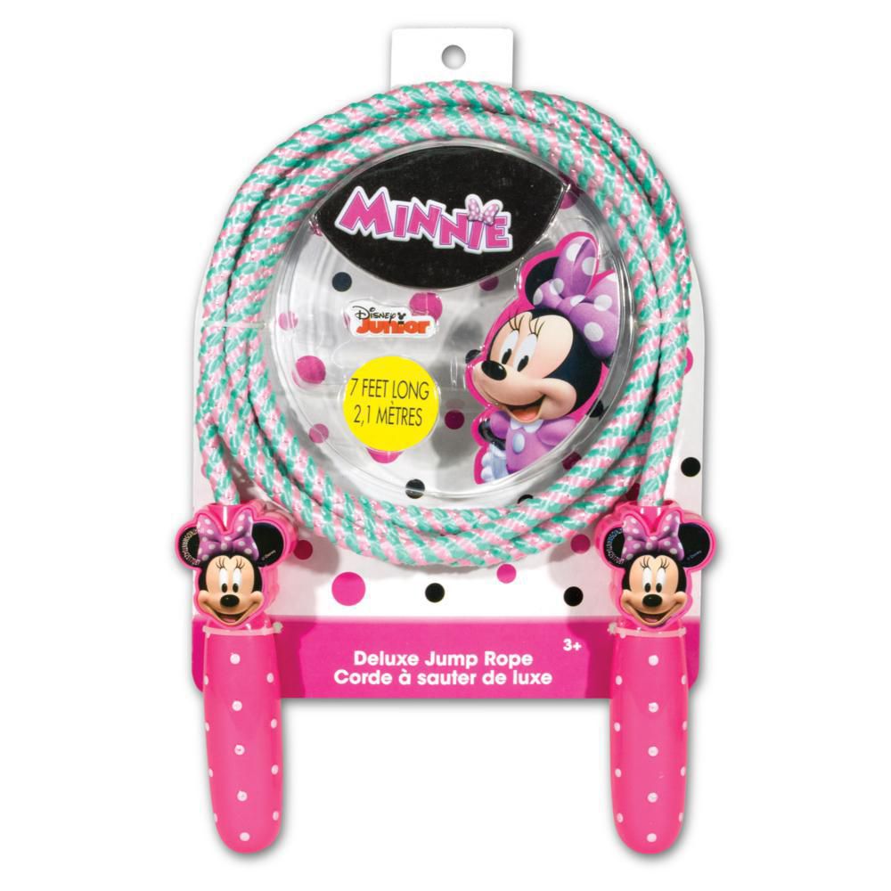 Lazo  BOING TOYS img #1