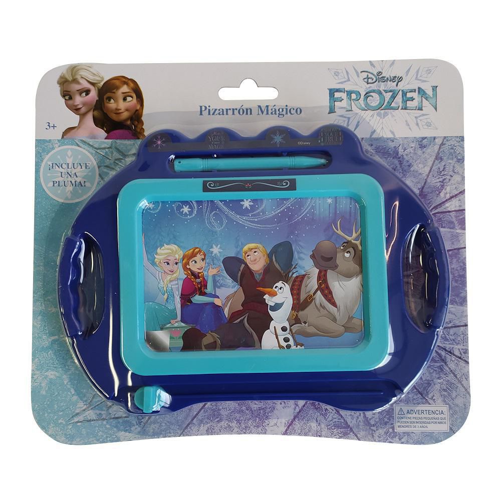 Juguetes Pizarra Magnetica TOYNG img #1