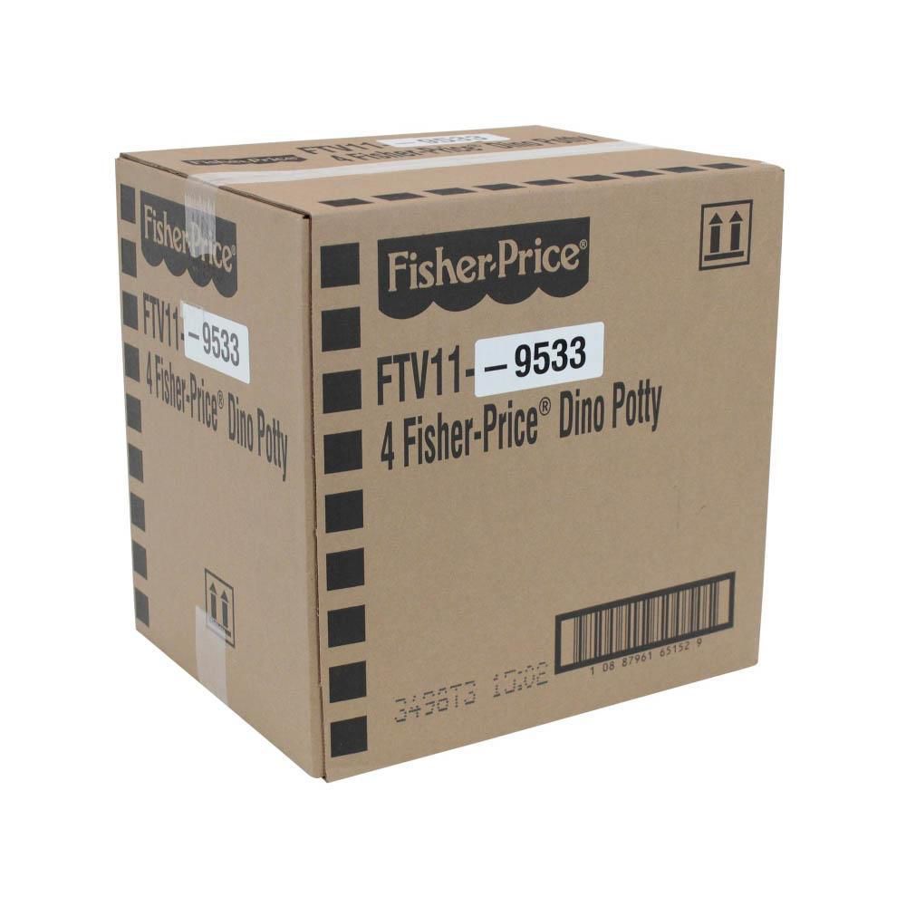 JUGUETE  FISHER PRICE img #5