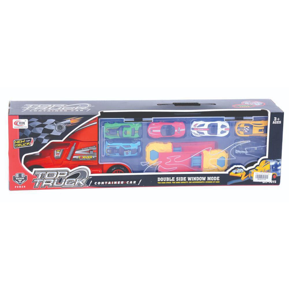 image_bar_buy