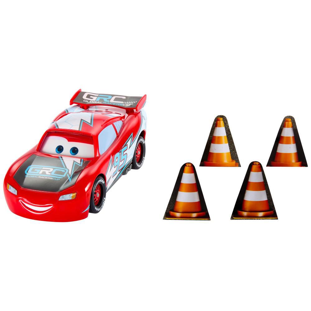 Vehículo de Juguete CARS img #3
