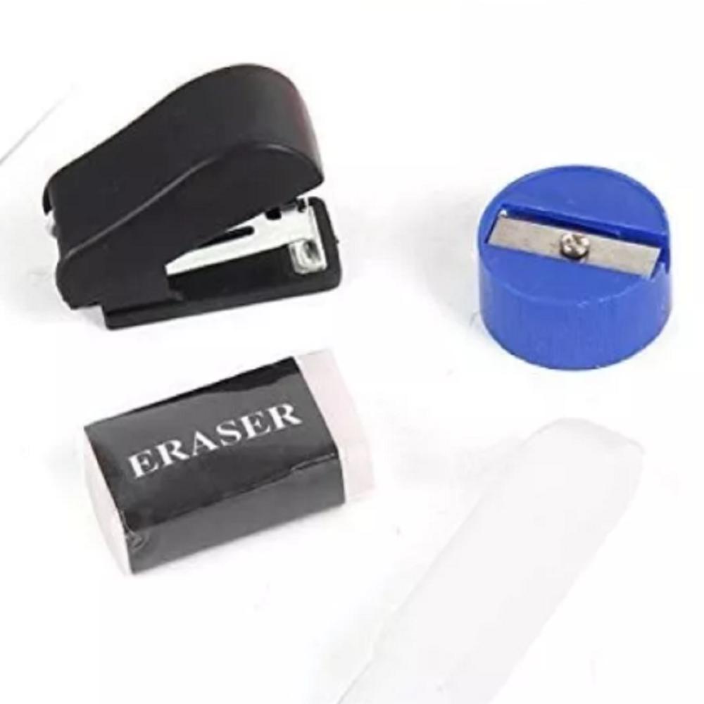 Set De Arte Infantil 150 Piezas img #3