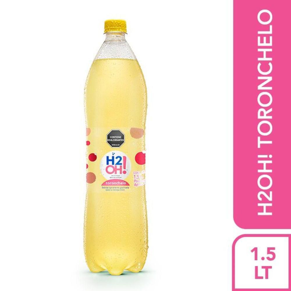 image_bar_buy