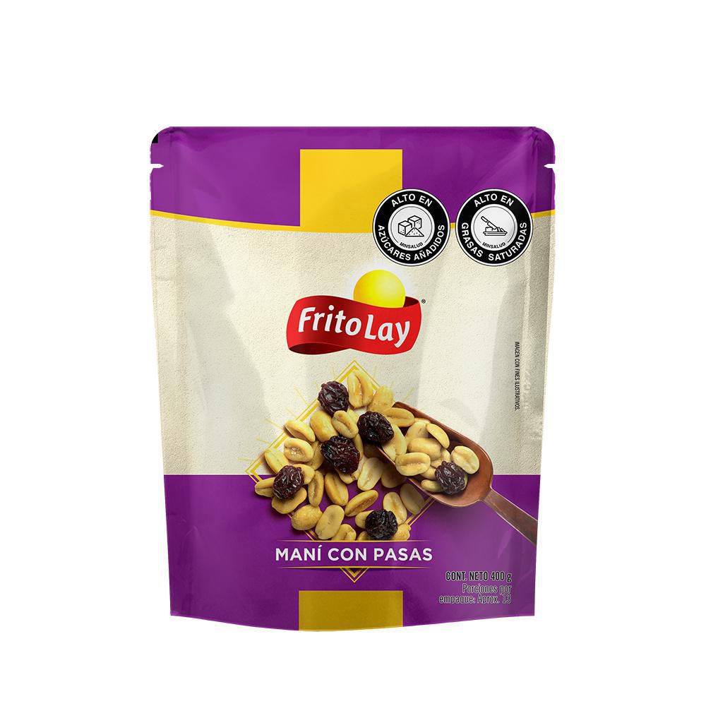 image_bar_buy