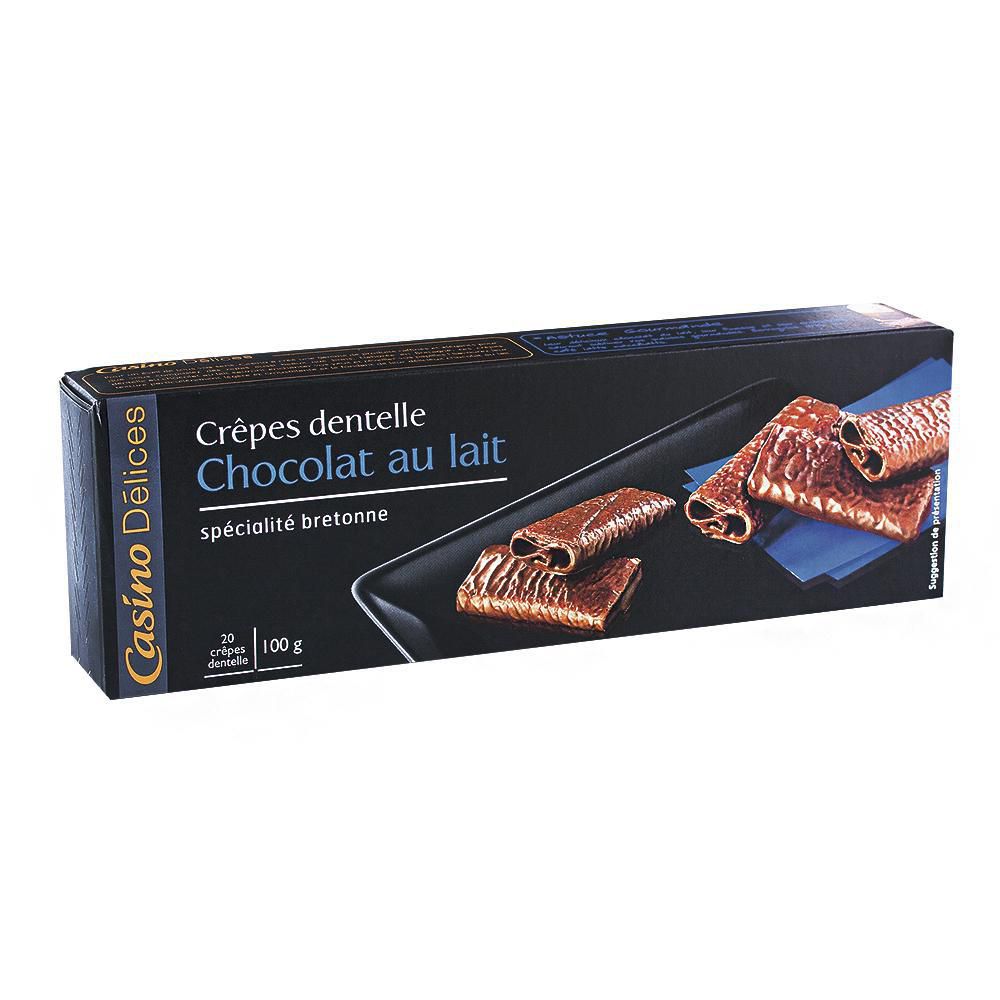 image_bar_buy