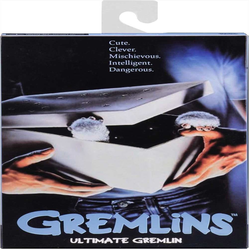 Gremlins Ultimate img #2