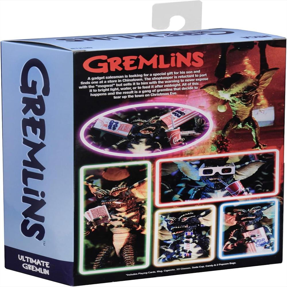 Gremlins Ultimate img #4