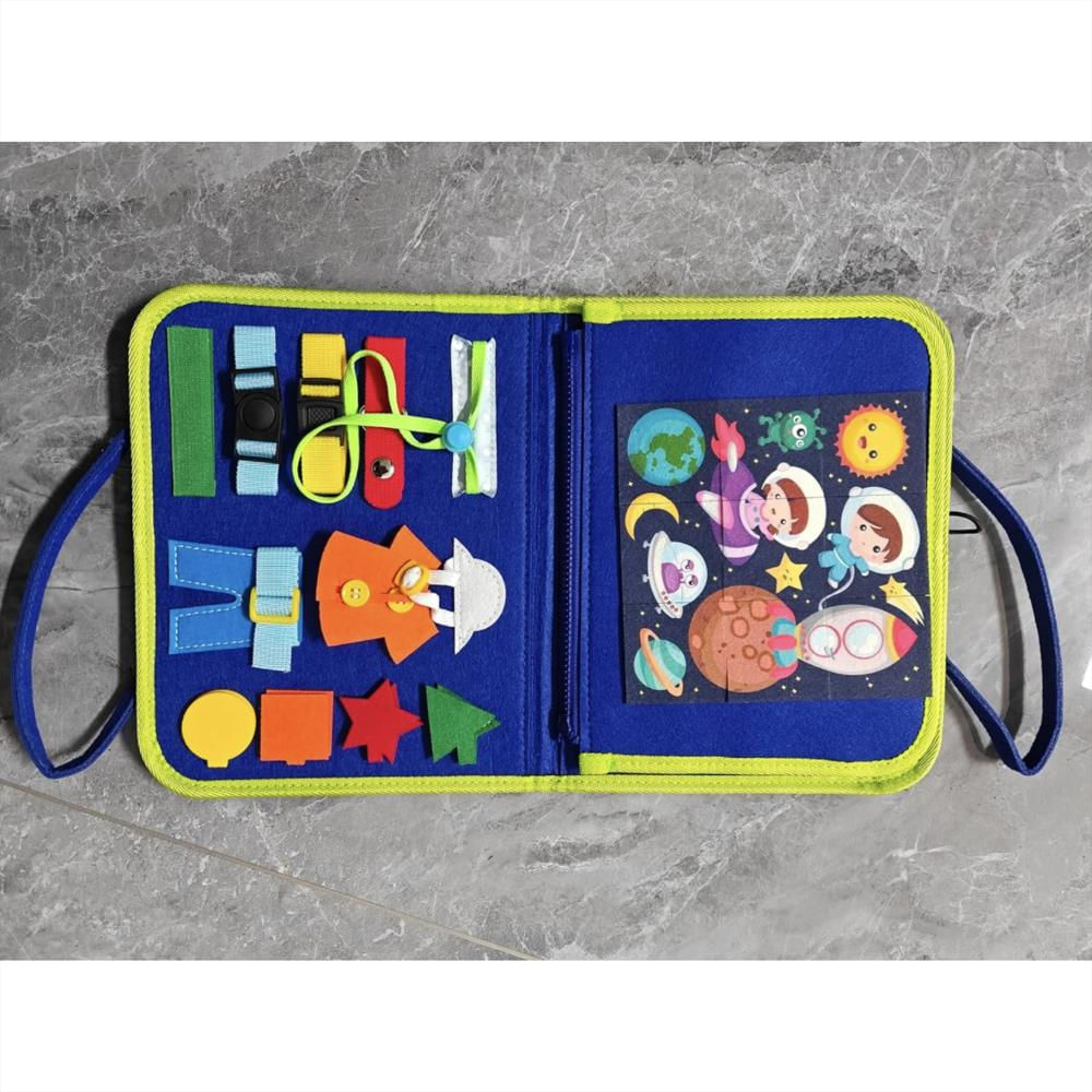 Libro Montessori De Actividades Sensoriales Y Motricidad img #4