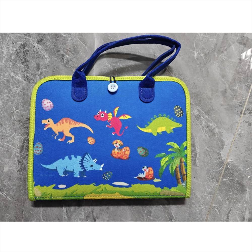 Libro Montessori De Actividades Sensoriales Y Motricidad img #5