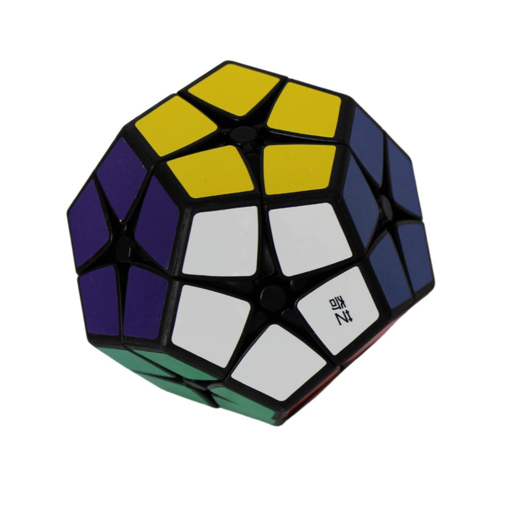 Cubo Kilominx img #1