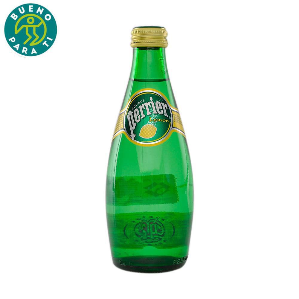 image_bar_buy