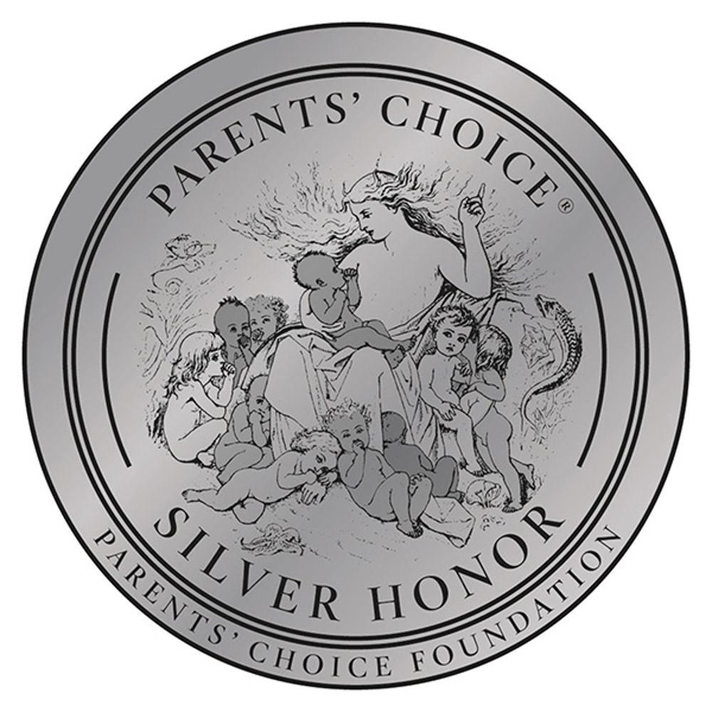 Kit De Magia Con Ciencia Para Niños Y Niñas img #4