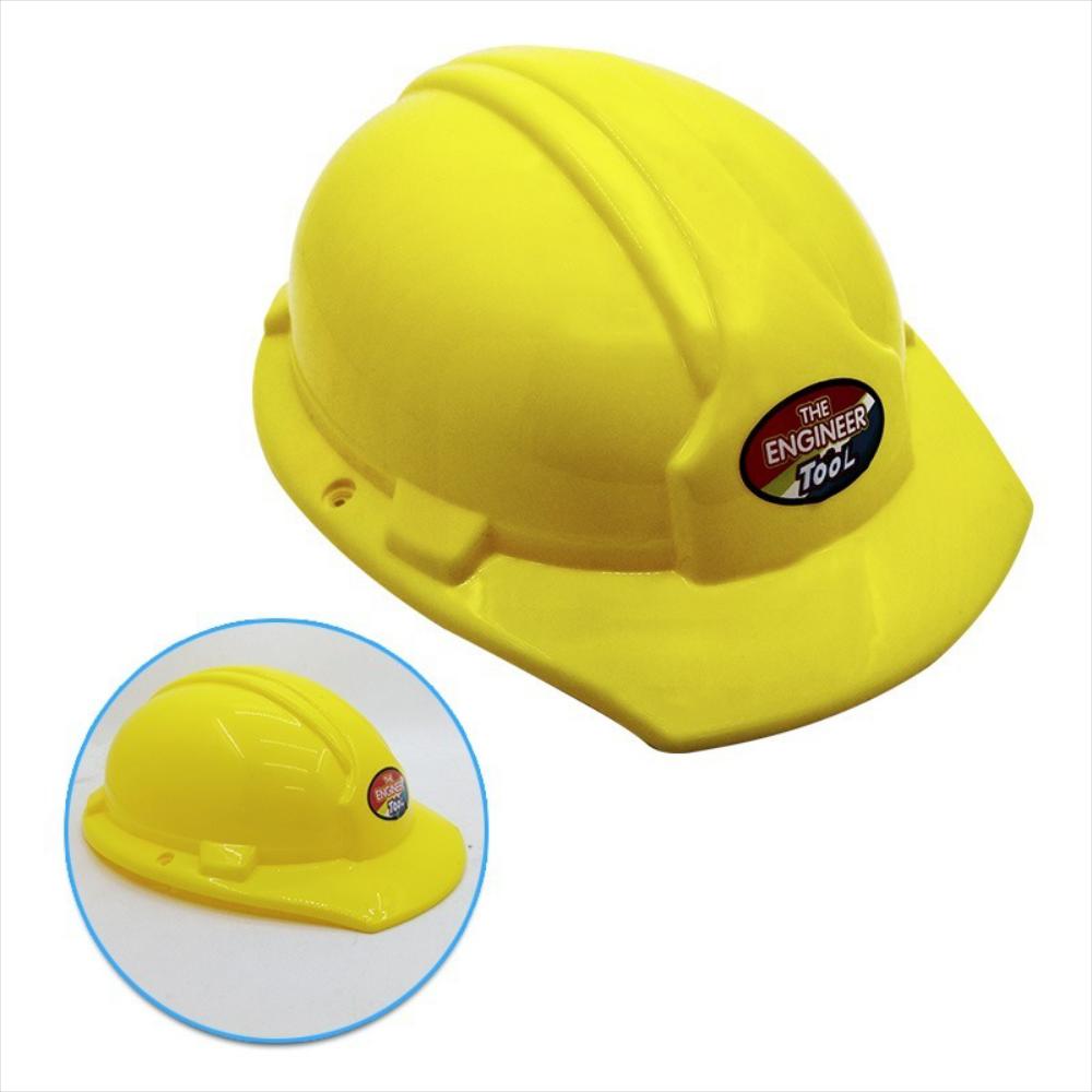 Juego Herramientas Didáctico Para Niños + 8 Piezas Rf 2 img #4