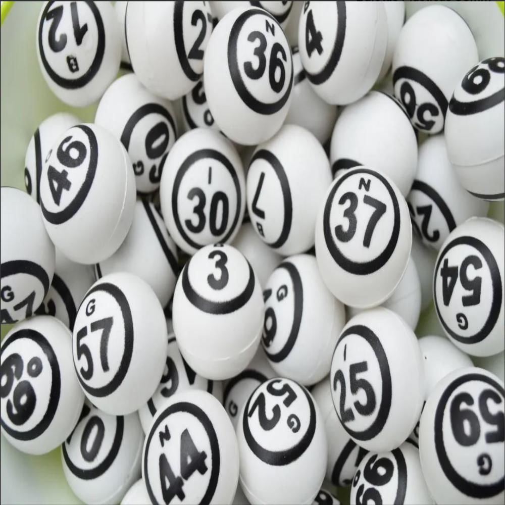 Juego De Bingo Profesional 30 Tablas img #5