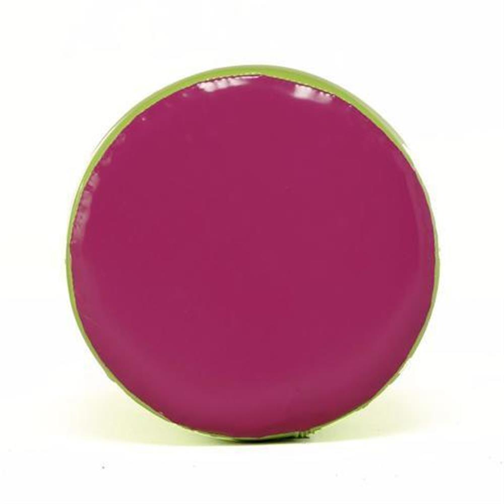 Tambor Infantil En Espuma Orlave img #2