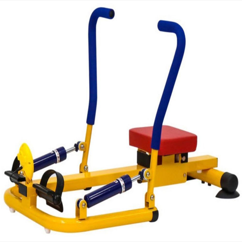 Gimnasio Infantil Multi Remo img #2